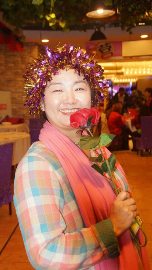 DSC01517.JPG