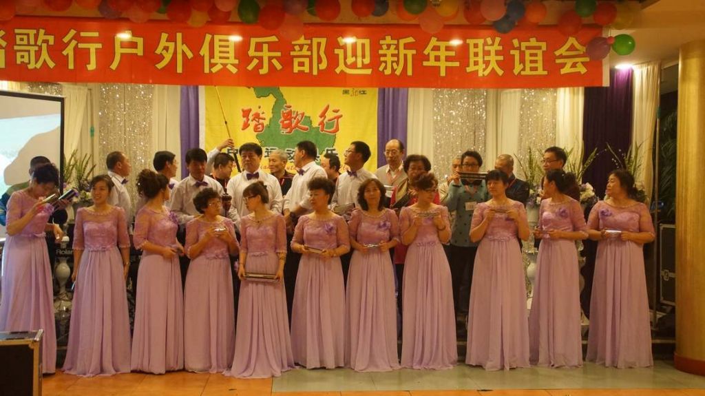 DSC01723.JPG