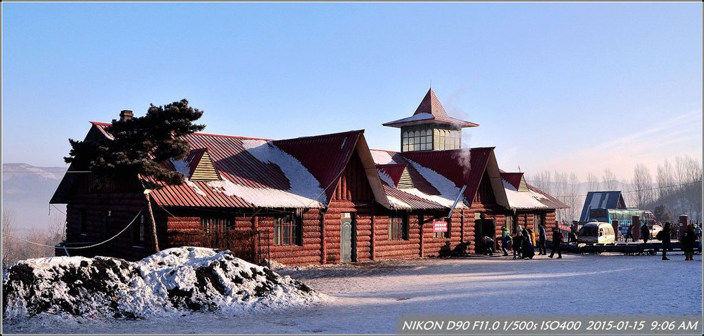 ��Ƭ 005_����.jpg