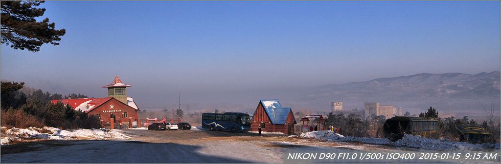 ��Ƭ 008_����.jpg