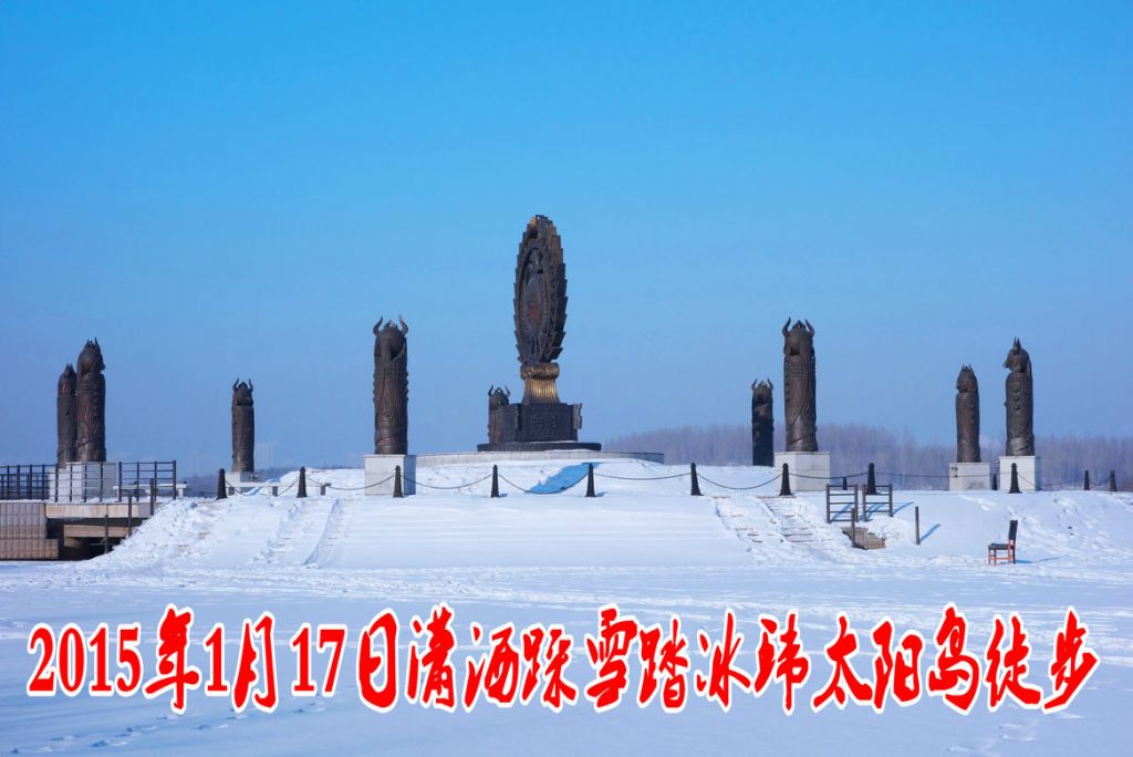 DSC01_����.JPG