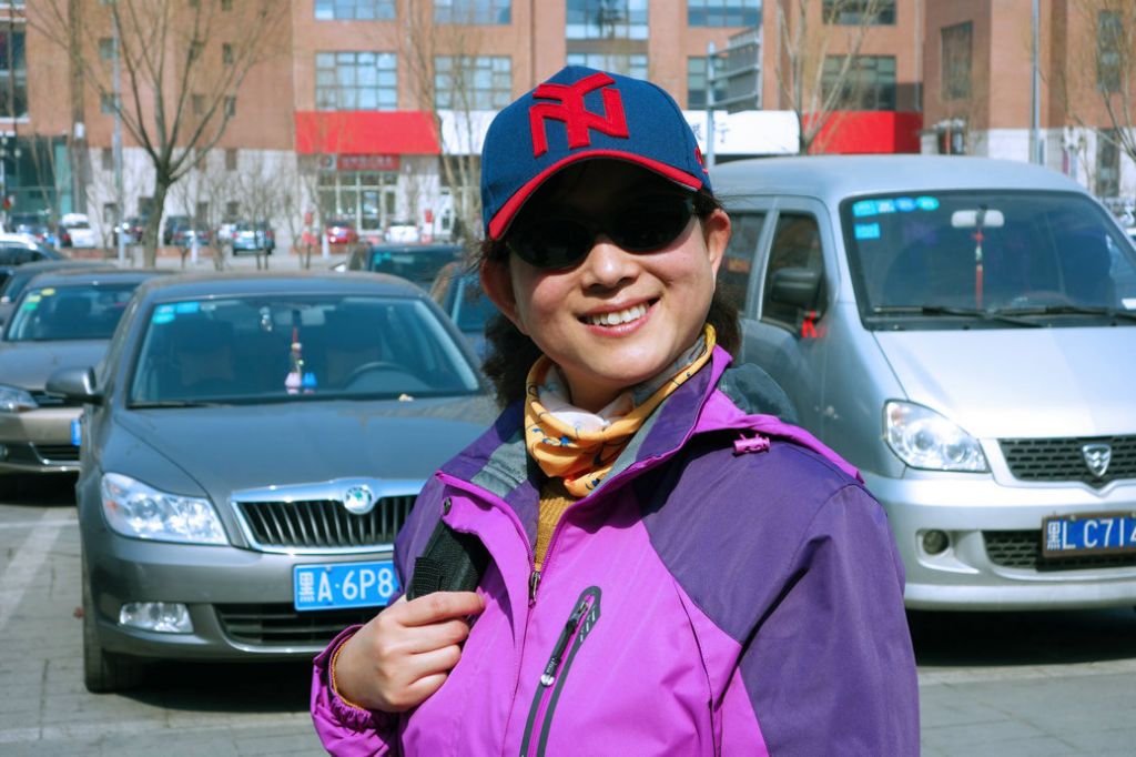 DSC08864.JPG