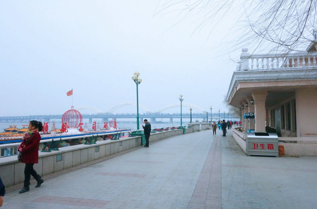 DSC08892.JPG