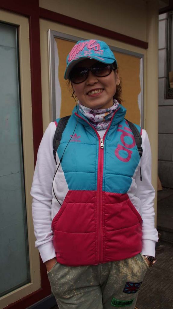 DSC00578.JPG