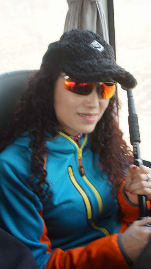 DSC00861.JPG