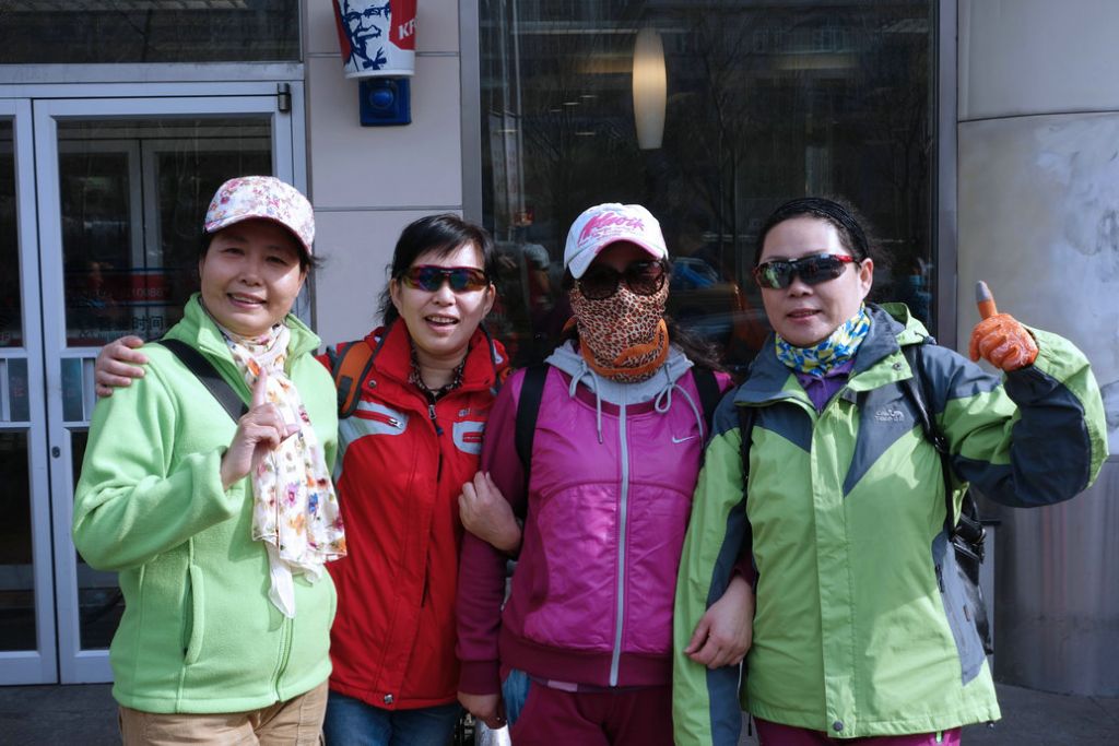 DSC08946.JPG