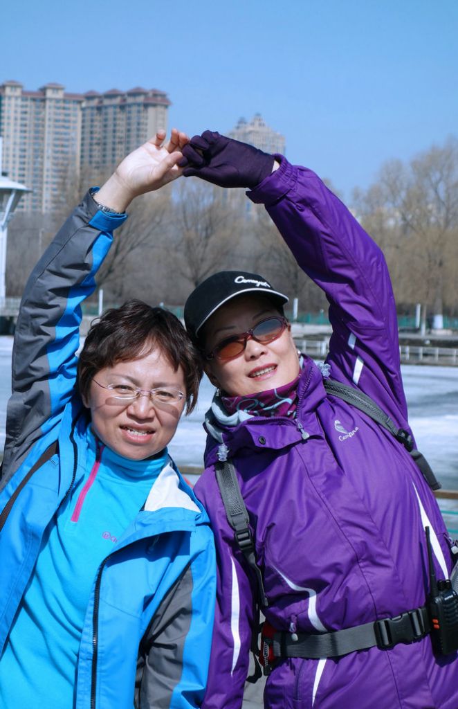 DSC08993.JPG