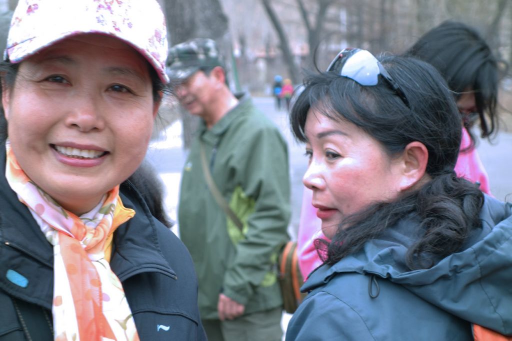 DSC09321.JPG