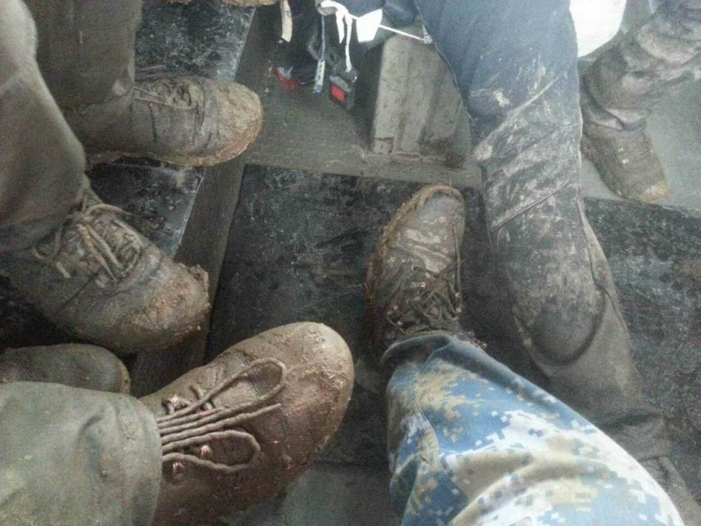 1330398409.jpg