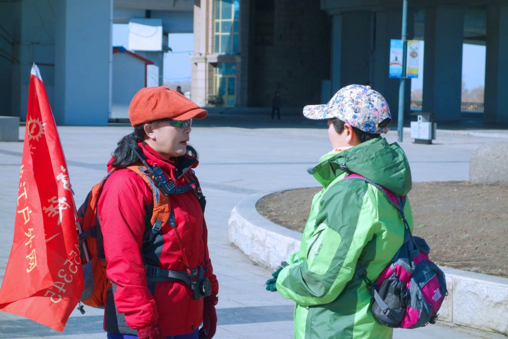 DSC09335.JPG