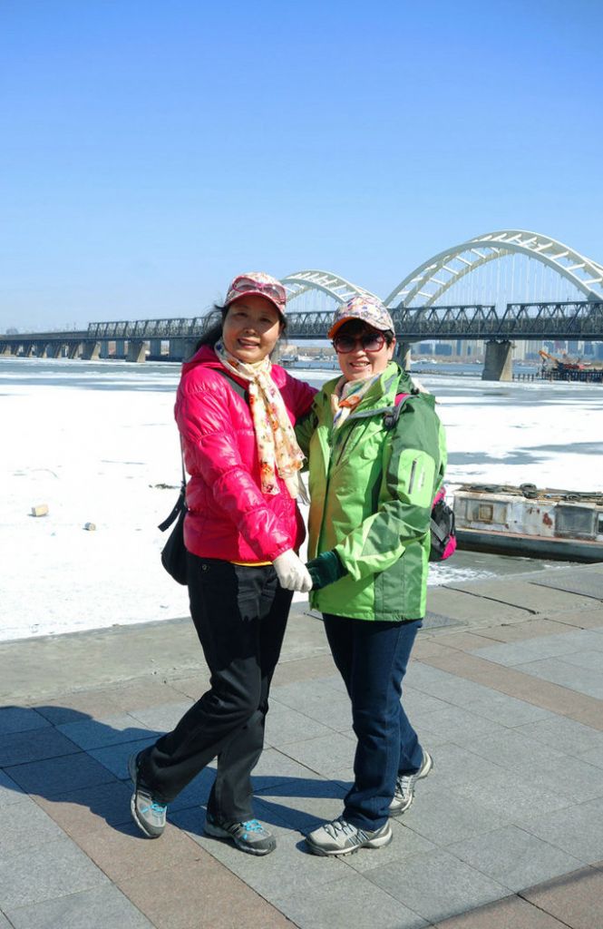 DSC09376.JPG