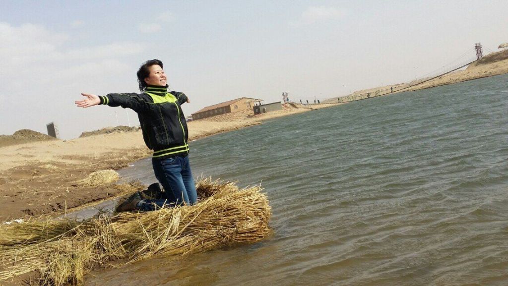 QQͼƬ20150408114530.jpg