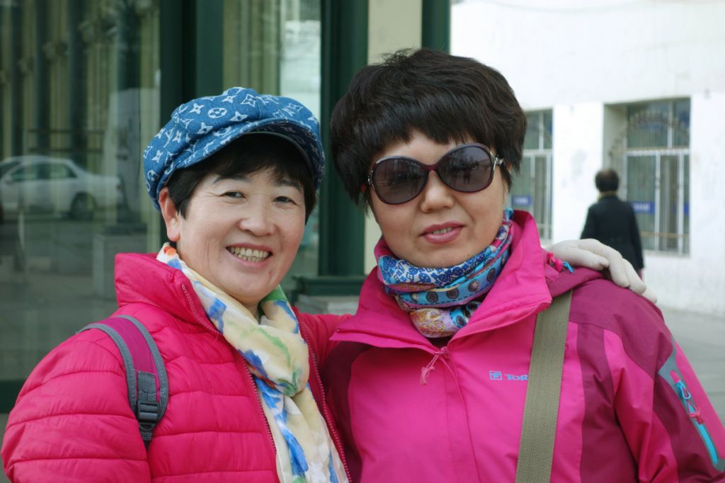 DSC09452.JPG