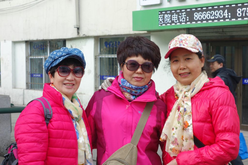 DSC09455.JPG
