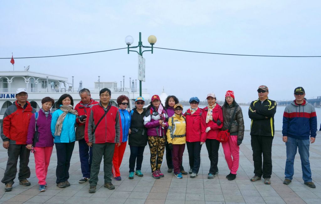 DSC09600.JPG