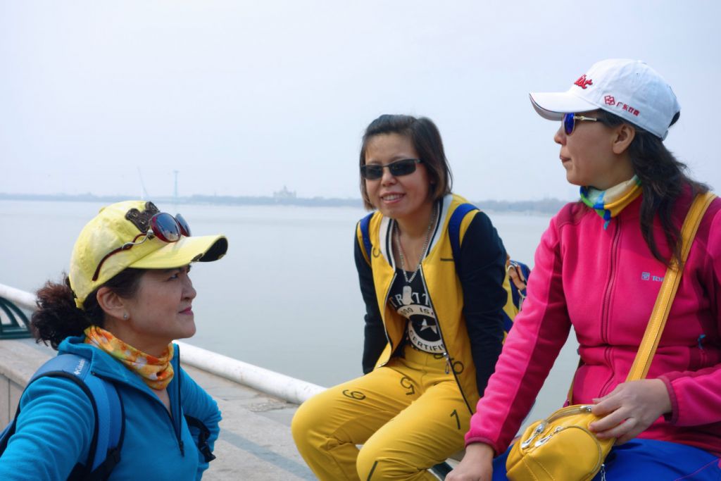 DSC09760.JPG