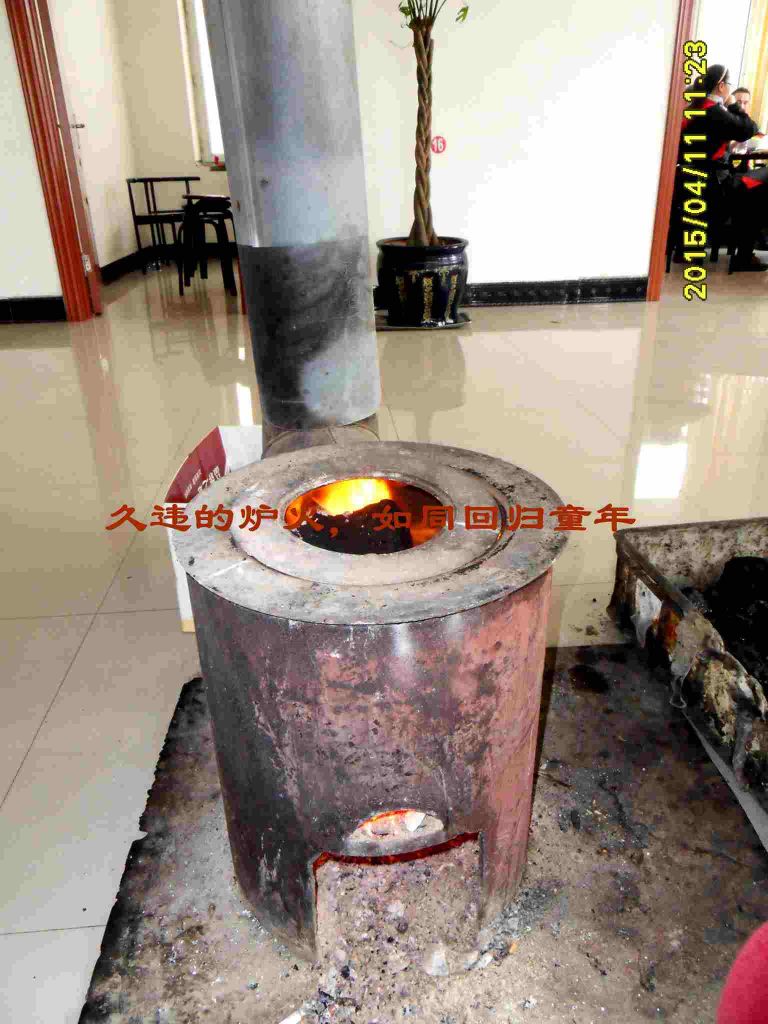 SDC15499_����.jpg