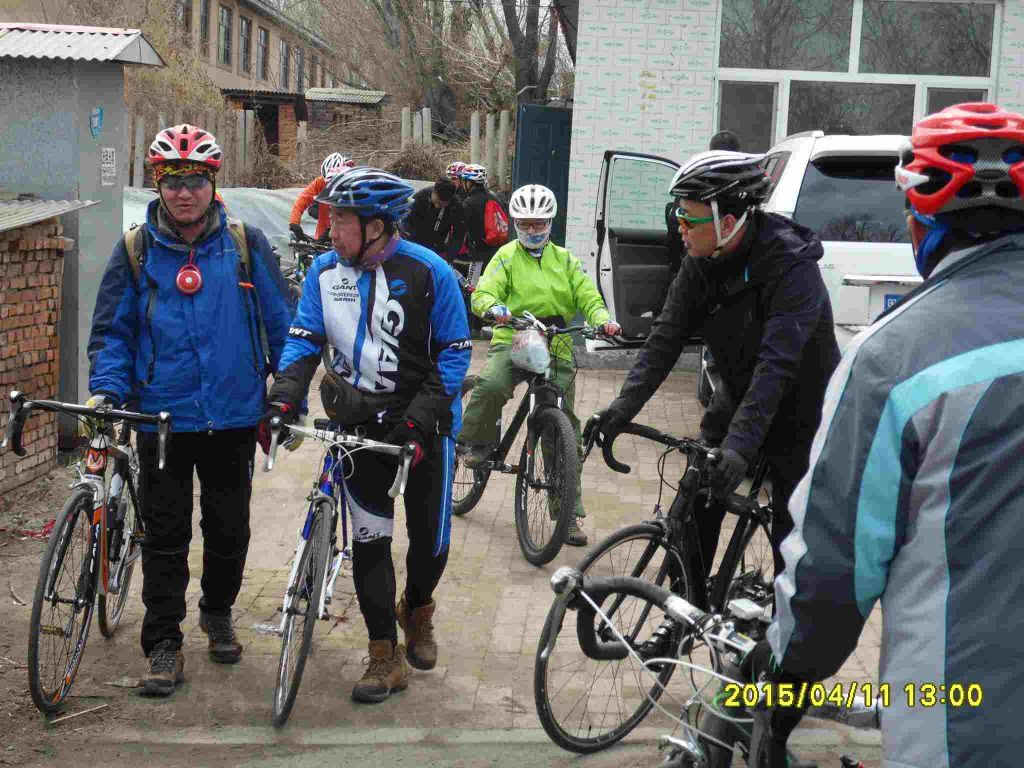 SDC15510_����.jpg