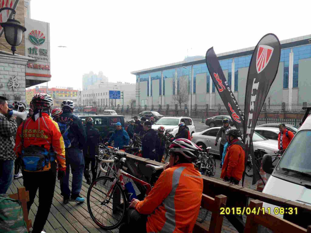 SDC15429_����.jpg