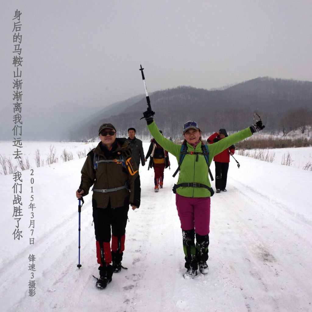 QQͼƬ20150310074609.jpg