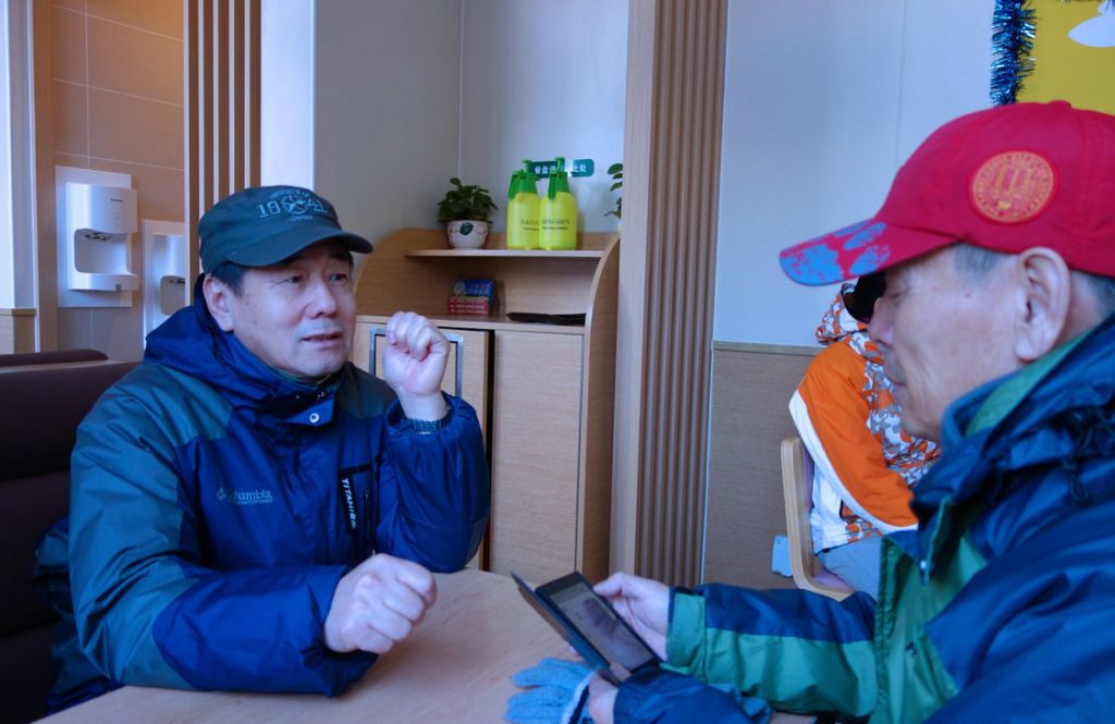 DSC08260.JPG