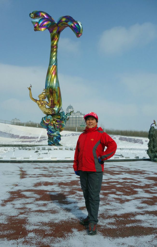 DSC08334.JPG