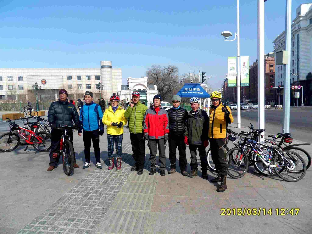 SDC15040.JPG