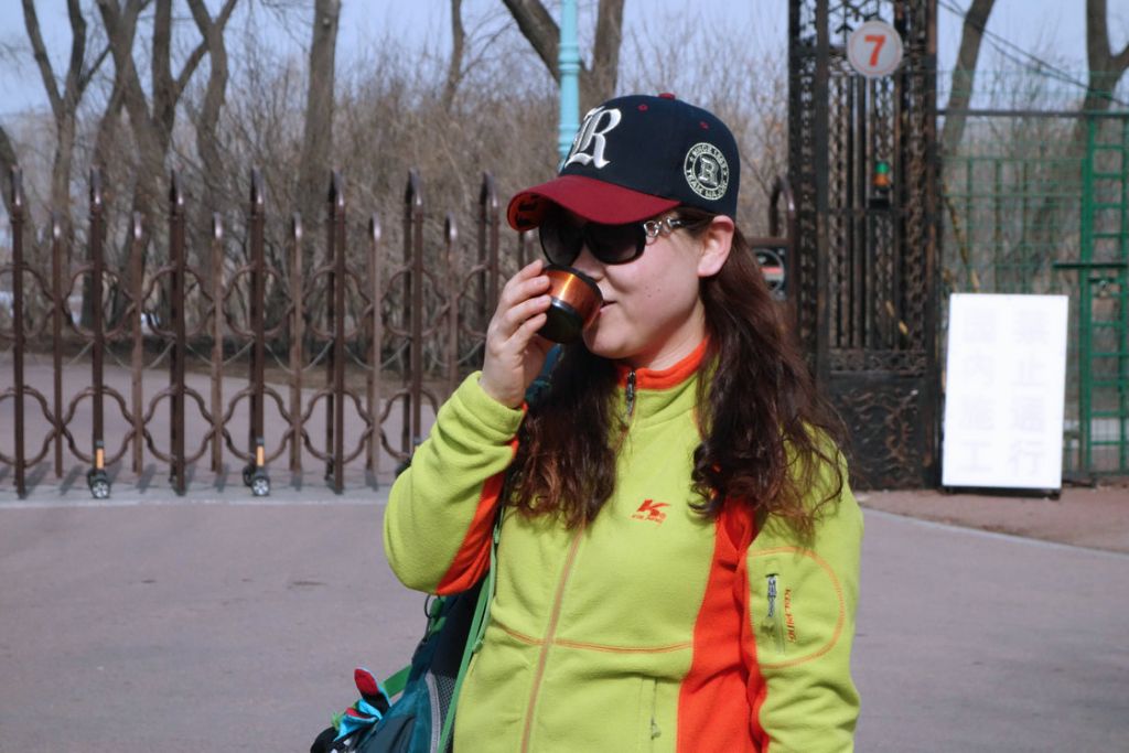 DSC08628.JPG