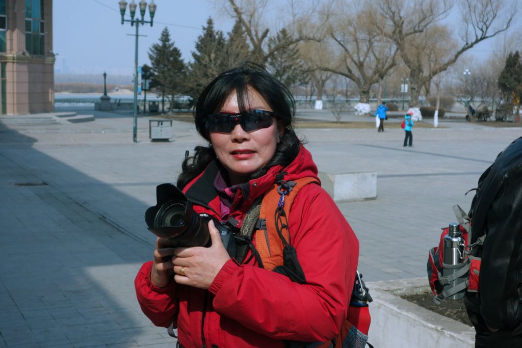 DSC08648.JPG