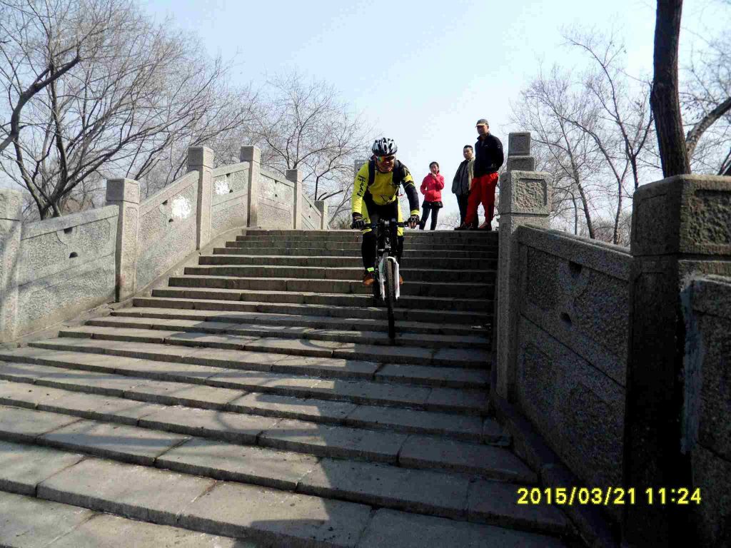 SDC15192_����.jpg