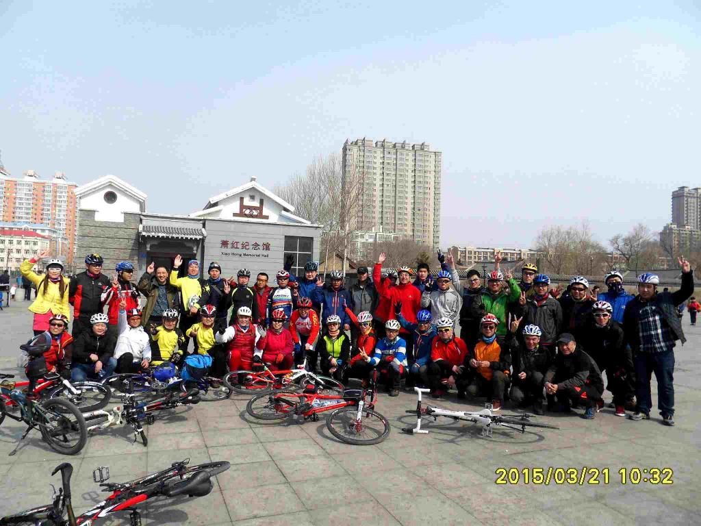 SDC15149_����.jpg