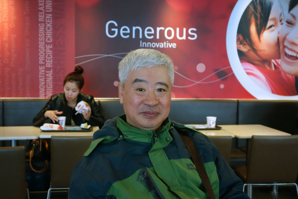 DSC08657.JPG