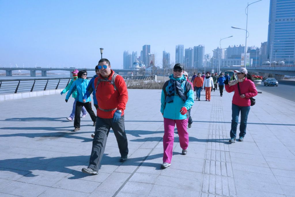 DSC08665.JPG