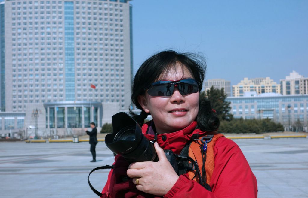 DSC08742.JPG