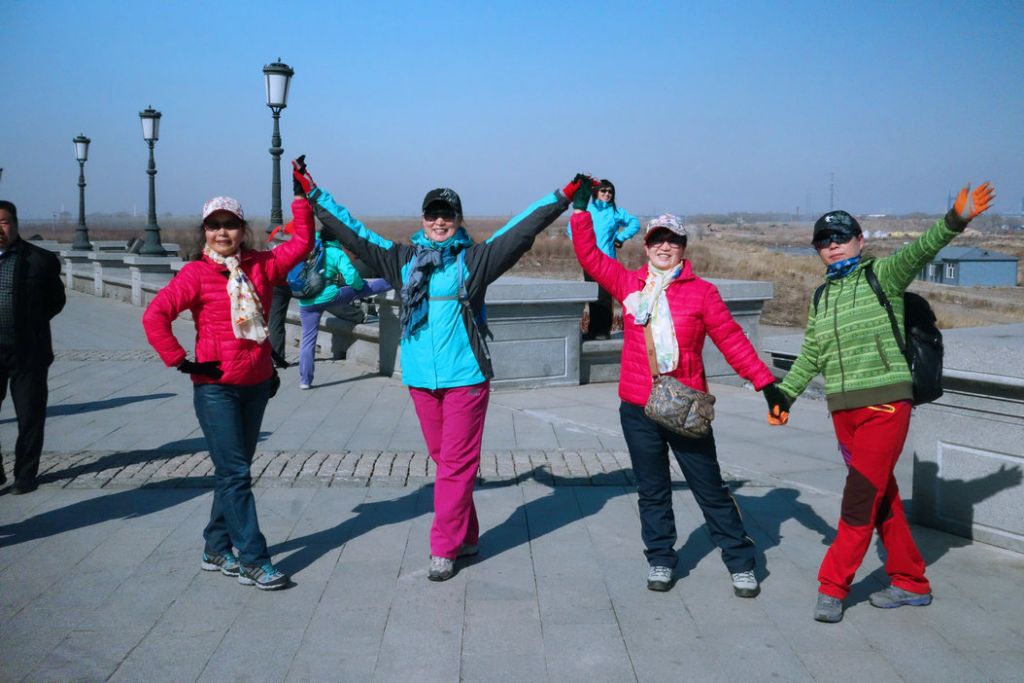DSC08675.JPG