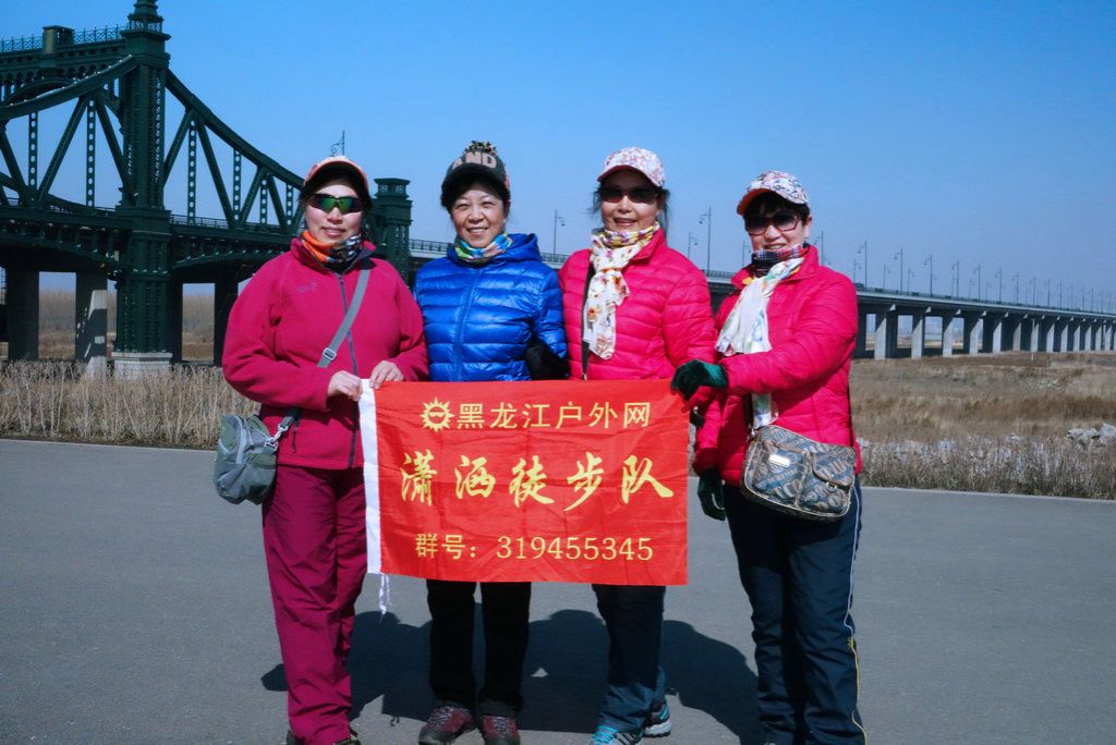 DSC08684.JPG