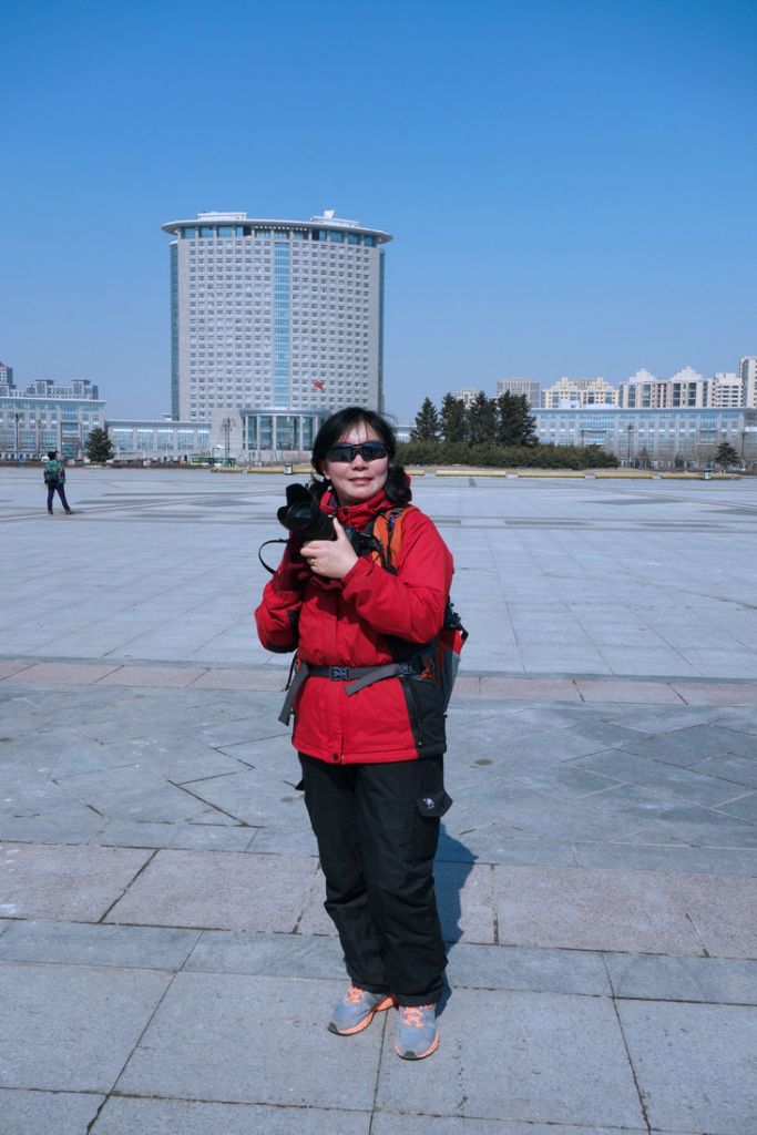 DSC08741.JPG