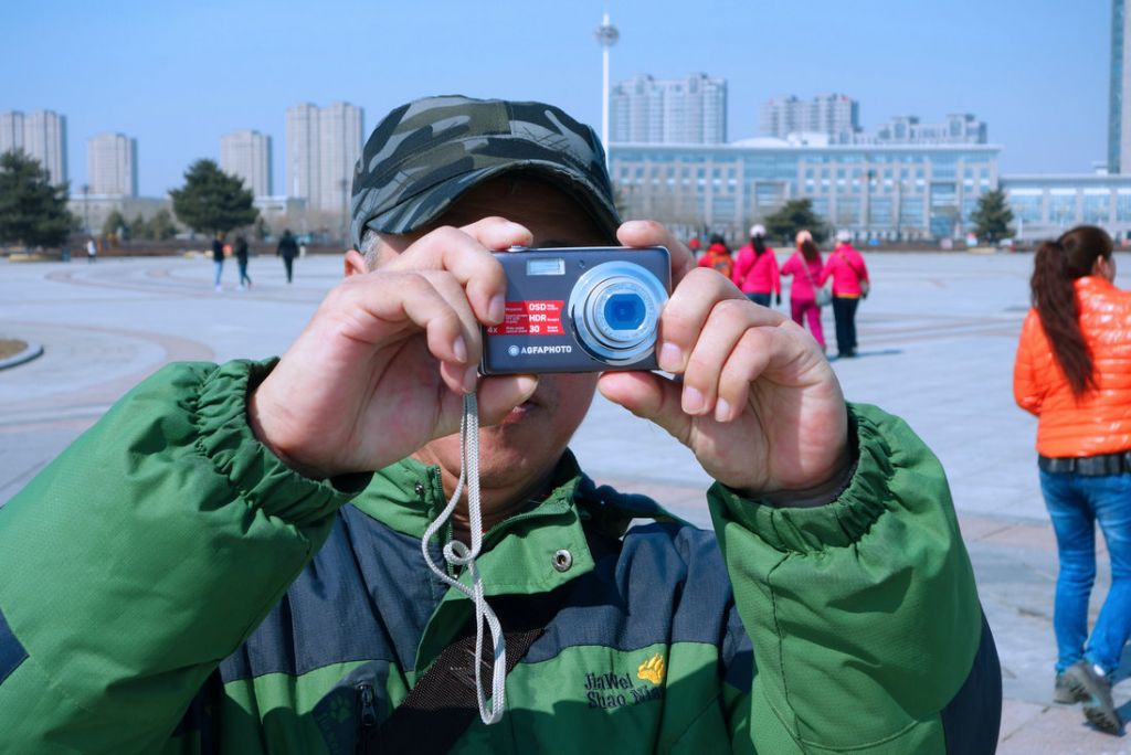 DSC08748.JPG