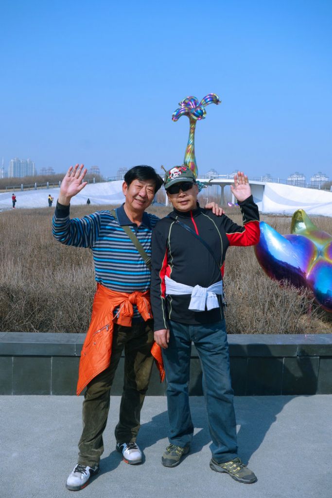 DSC08805.JPG