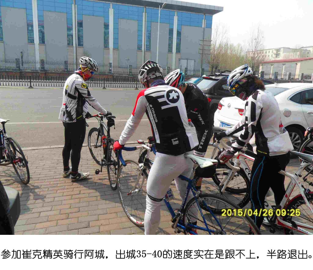 SDC15867_����.jpg