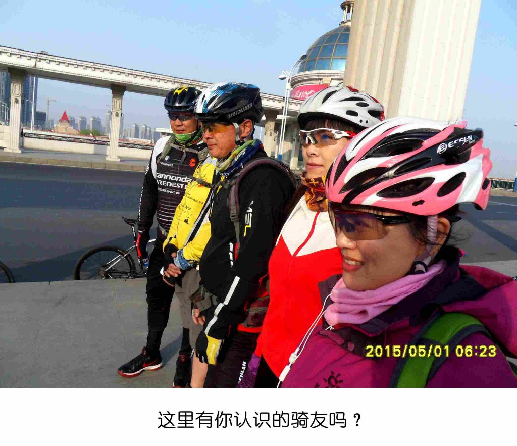 SDC15884_����.jpg