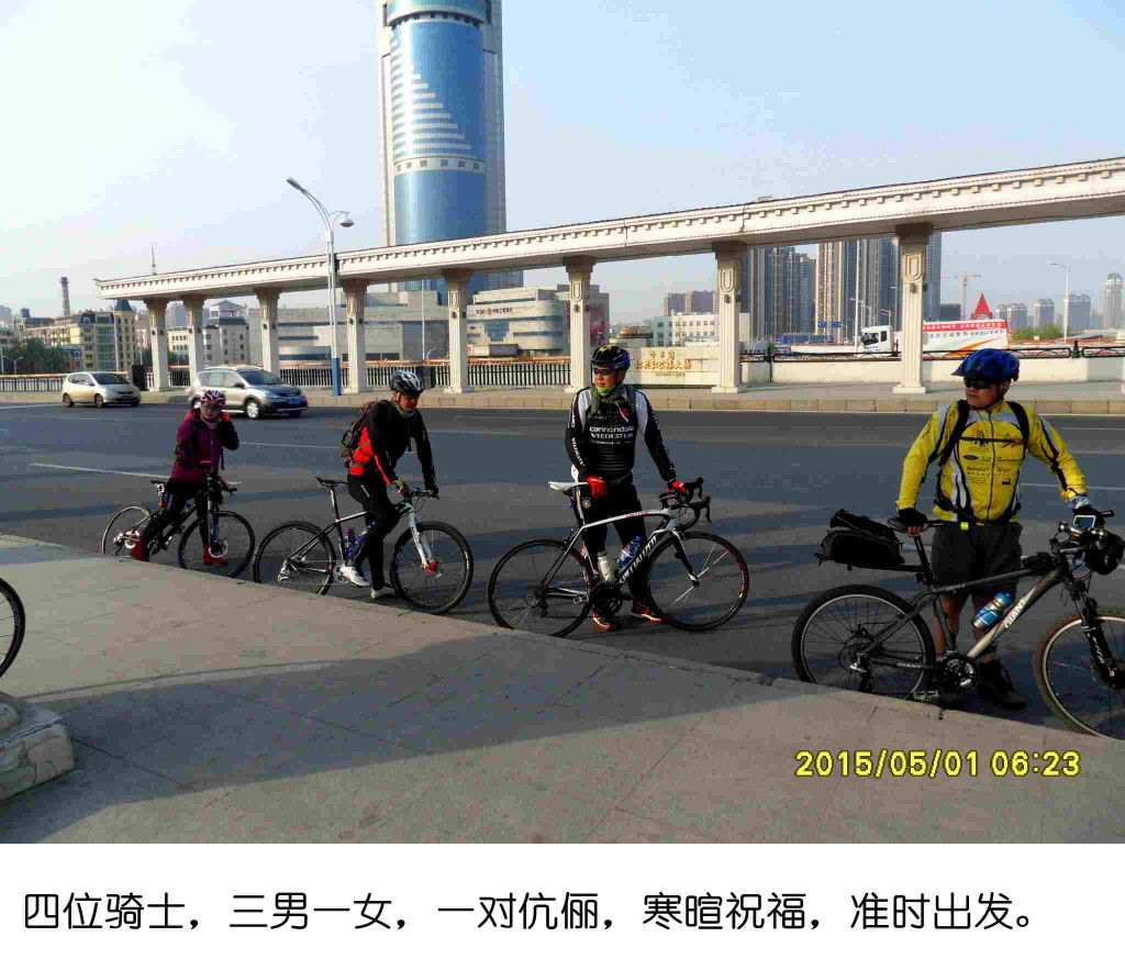 SDC15885_����.jpg