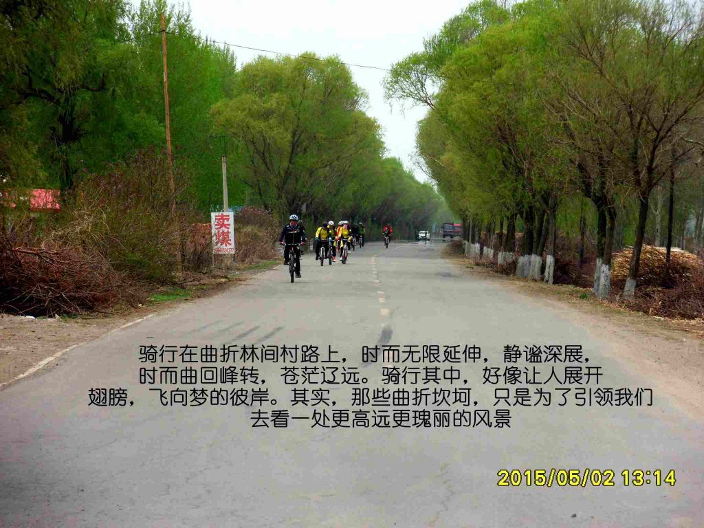 SDC15992_����.jpg