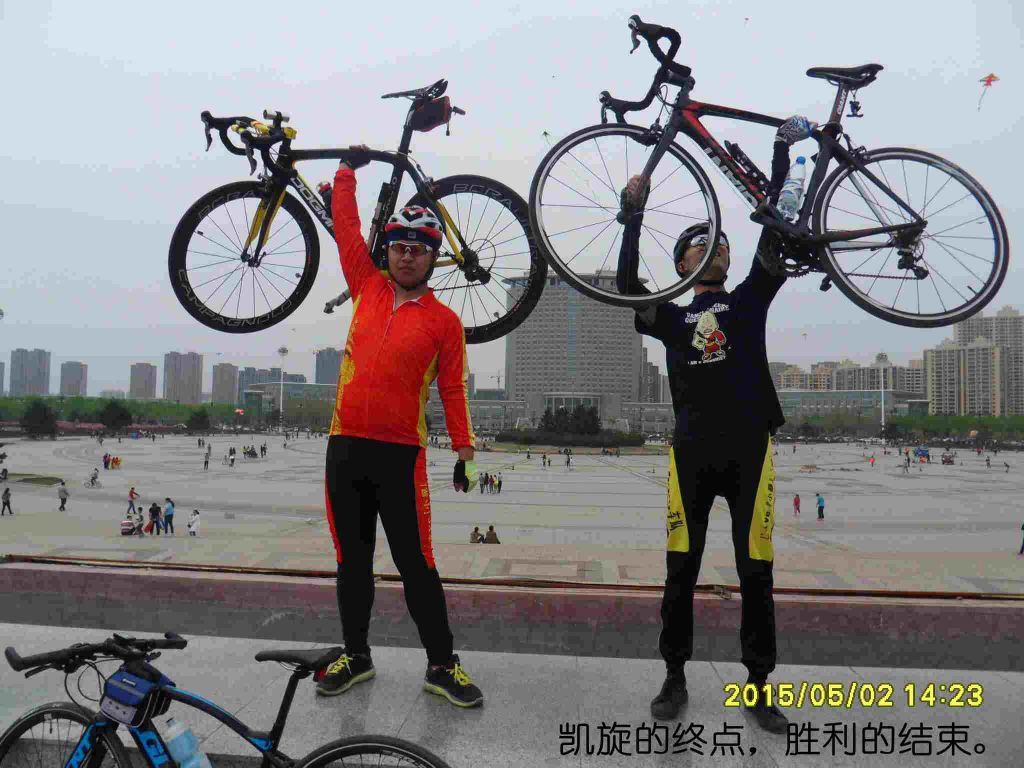 SDC16064_����.jpg