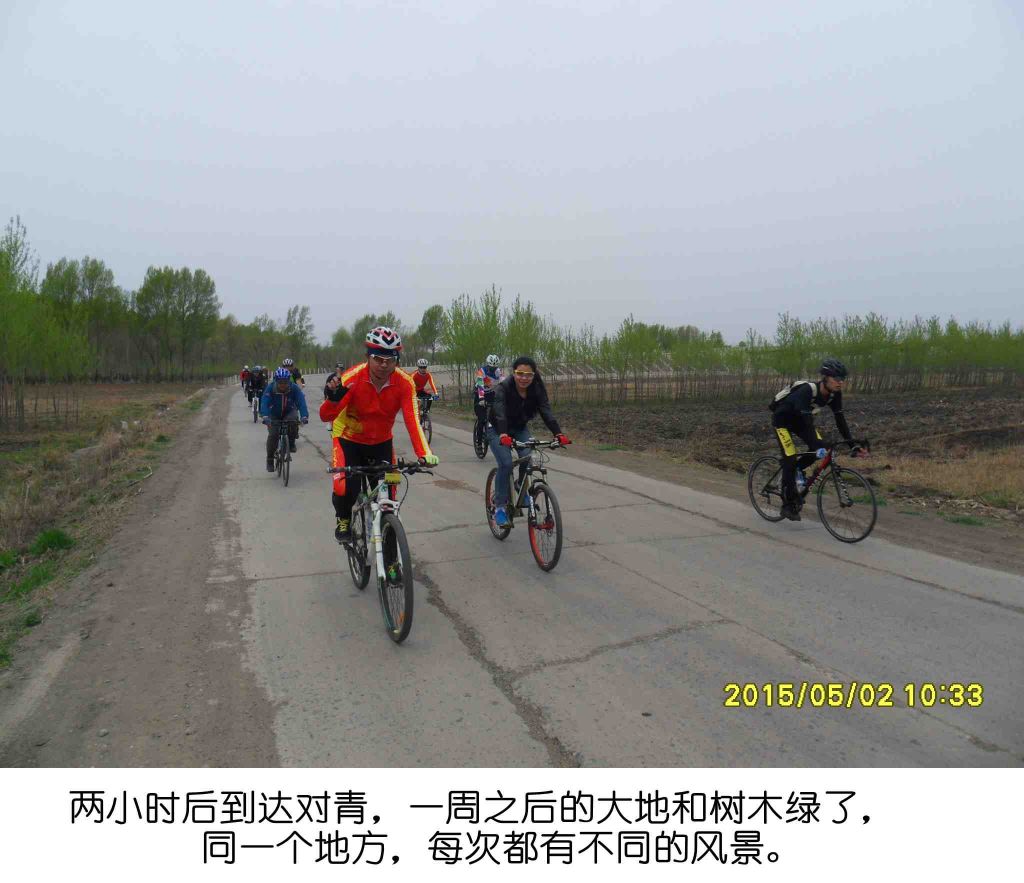 SDC15963_����.jpg
