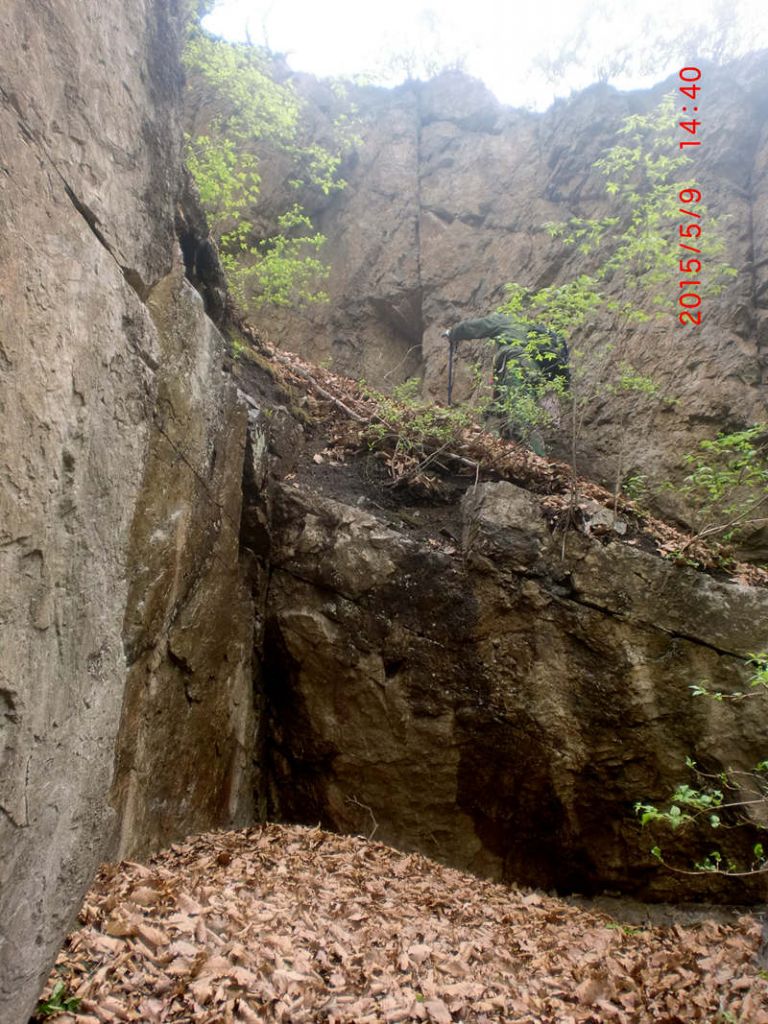 CIMG0923.JPG