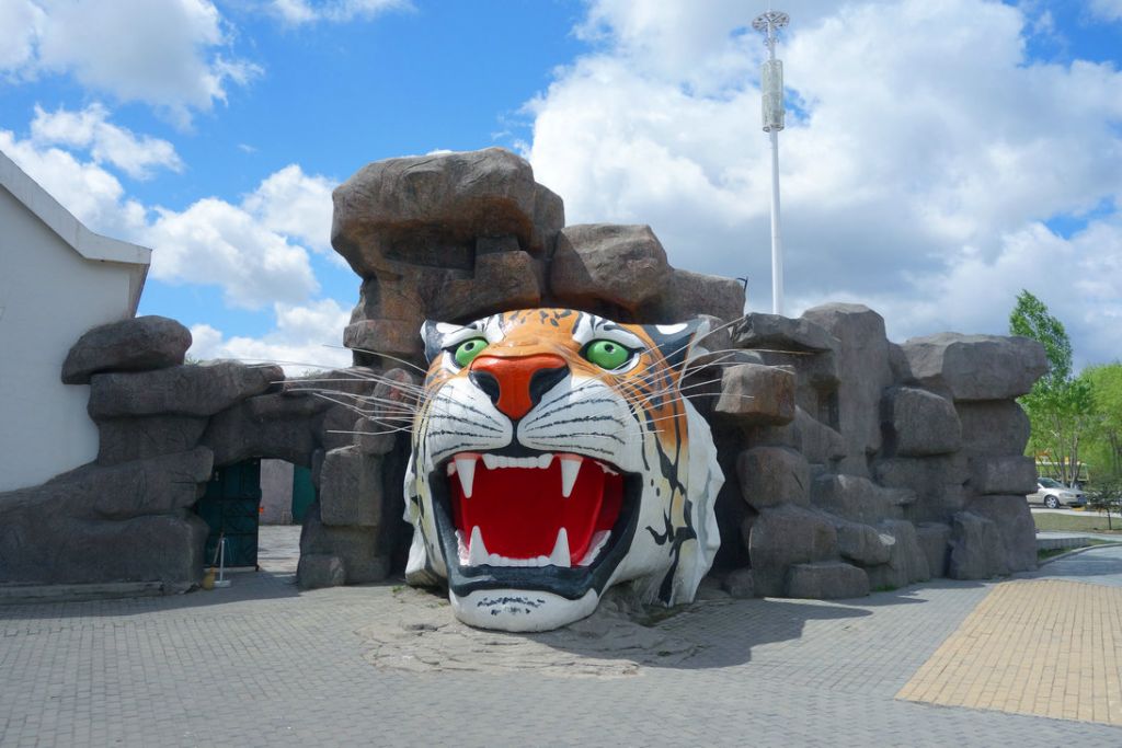 DSC01156.JPG