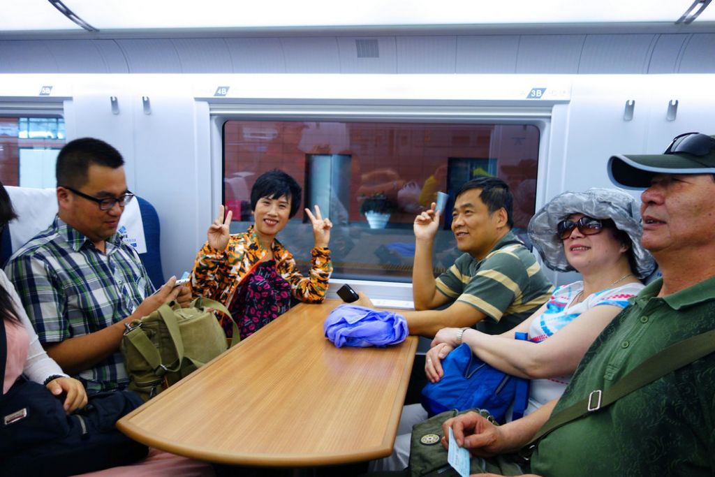 DSC01375.JPG