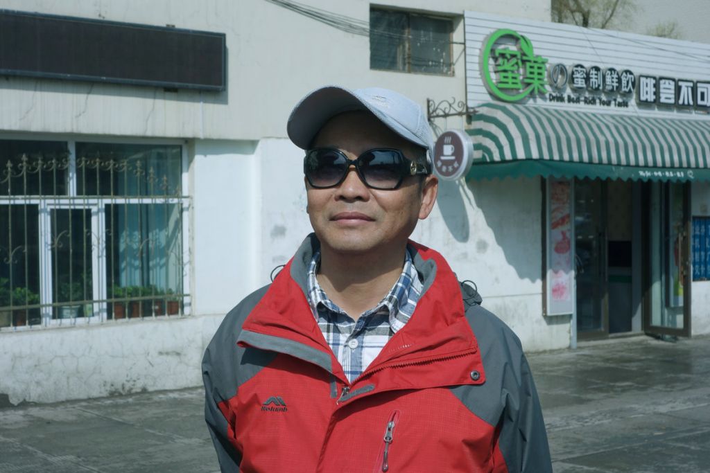 DSC00014.JPG