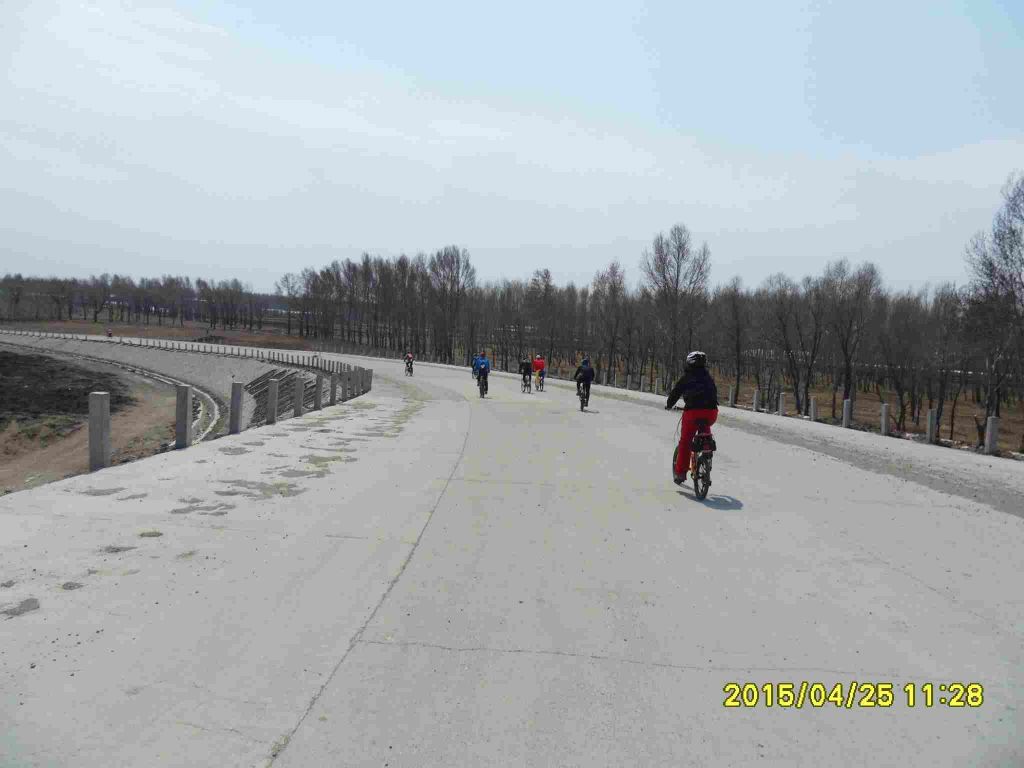 SDC15731_����.jpg
